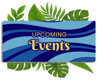 Upcoming Events